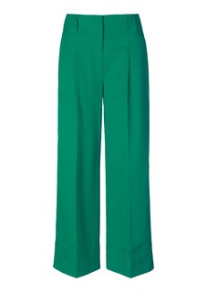 Pantalon court thumbnail 7