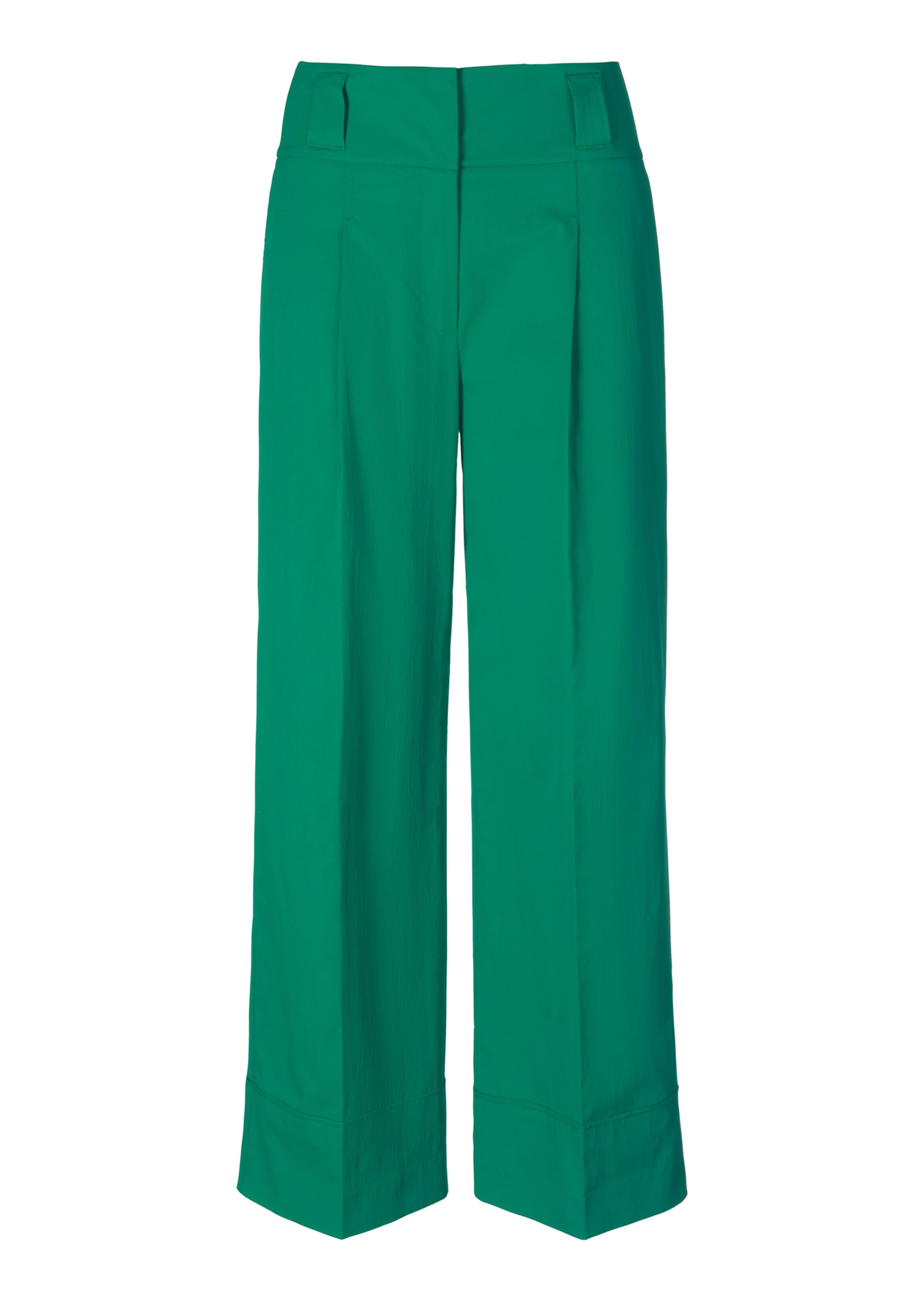 Pantalon court thumbnail 7