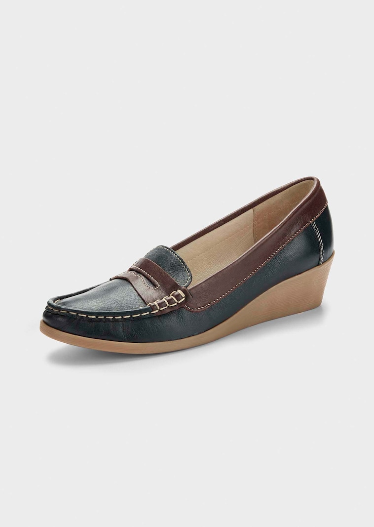 Loaferit