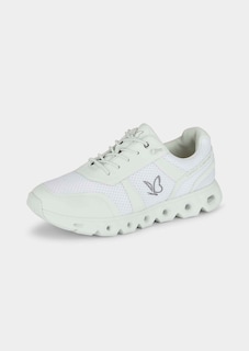 Trainers thumbnail 1