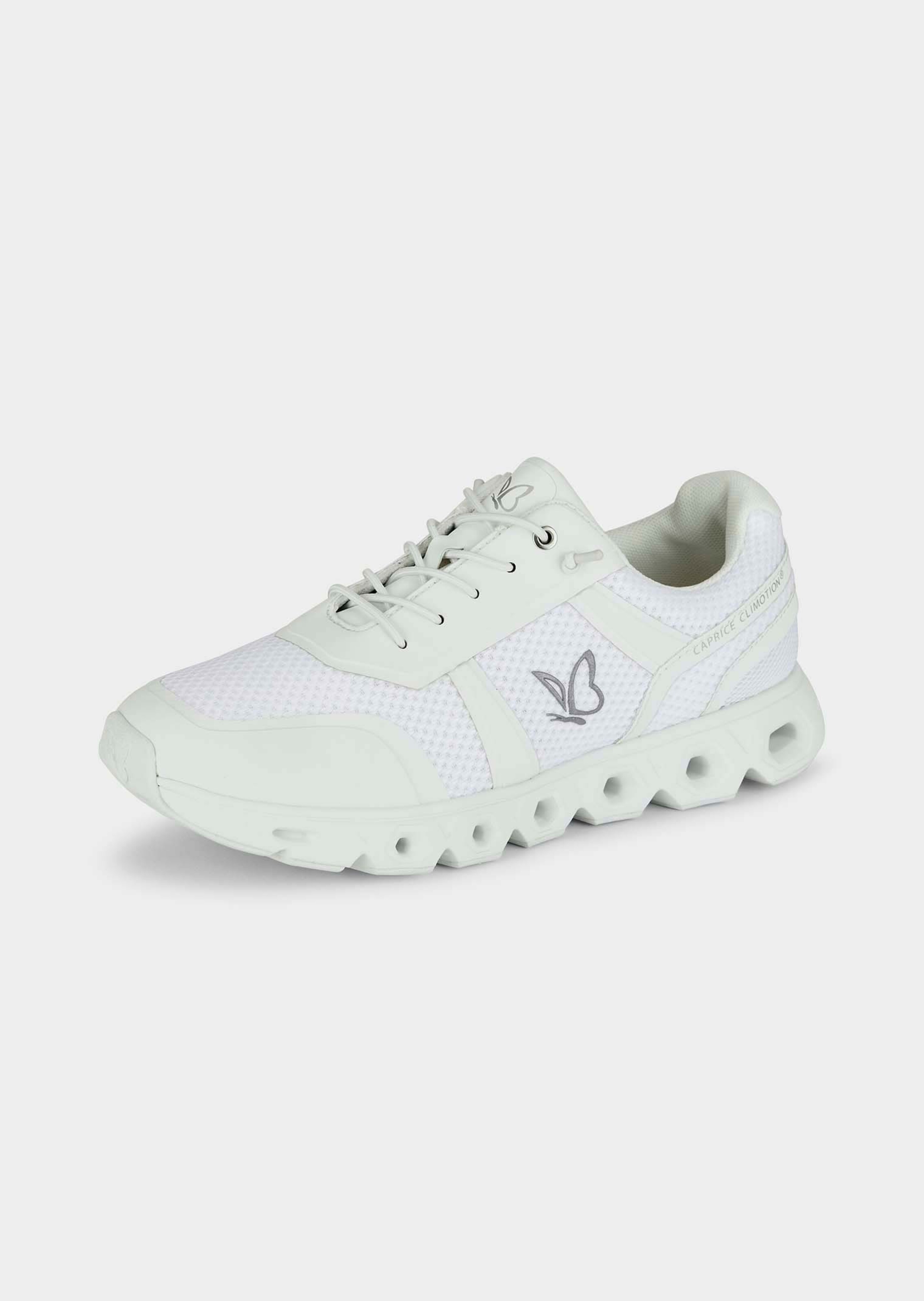 Trainers