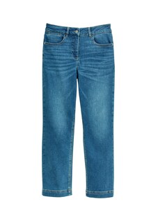 Jean thumbnail 7