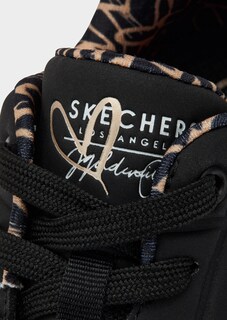 Sneakers thumbnail 3