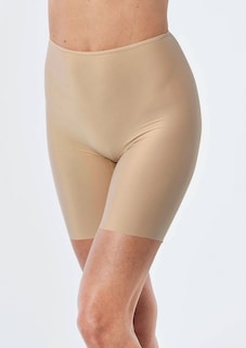 Miederhose mit Kühlfunktion thumbnail 5
