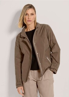 Jacket thumbnail 2