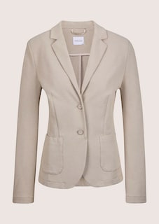 Blazer thumbnail 7