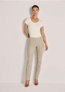 Broek thumbnail 3