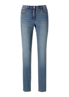 Jeans thumbnail 2