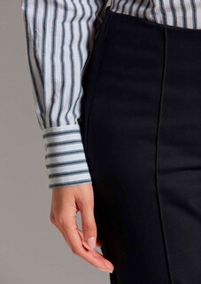 Pantalon thumbnail 6