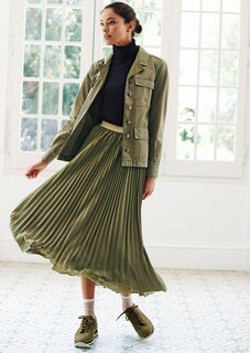 Blazer thumbnail 1