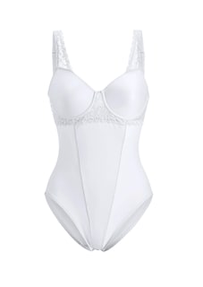 Figurformender Minimizer-Body mit Bügel thumbnail 4
