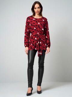 Blouse thumbnail 3