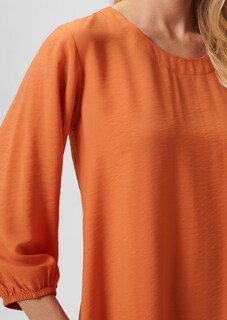 Kleid in A-Form thumbnail 6