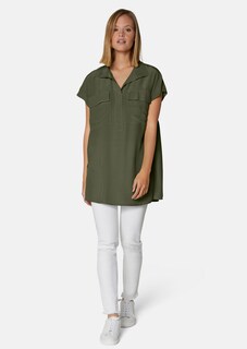 Chemise thumbnail 3
