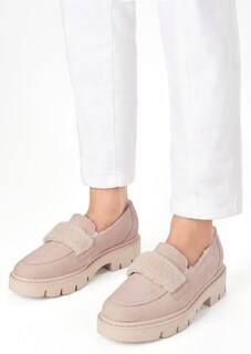 Mocassins. PAUL GREEN thumbnail 1