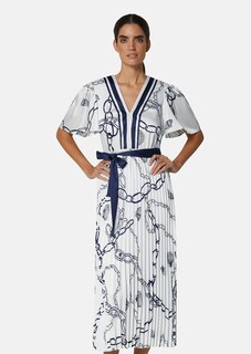 Robe thumbnail 2