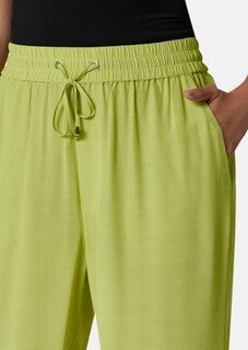 Broek thumbnail 6