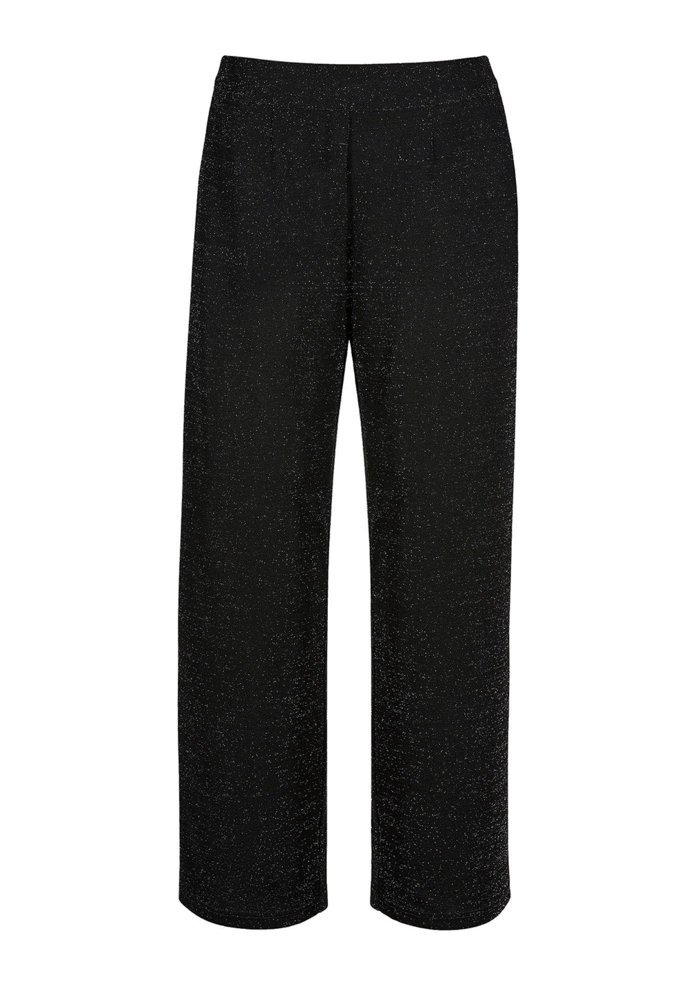 Broek