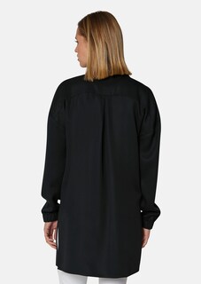 Blouse thumbnail 4