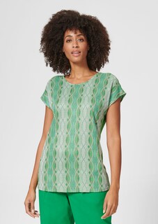 T-shirt thumbnail 2