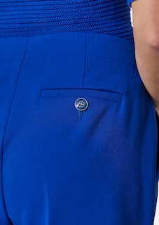 Culotte-Hose thumbnail 6