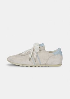 Sneakers thumbnail 4