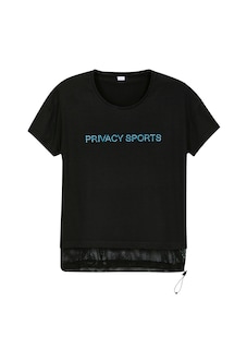 Shirt thumbnail 7