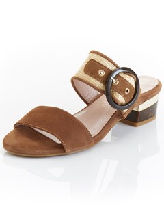 Slip-on shoes thumbnail 4