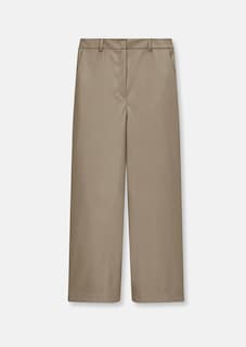 Pantalon thumbnail 7
