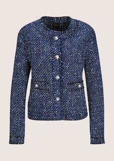 Blazer thumbnail 7
