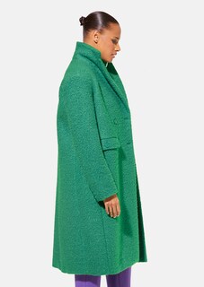 Manteau thumbnail 5