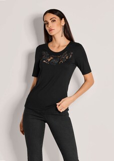Shirt thumbnail 2