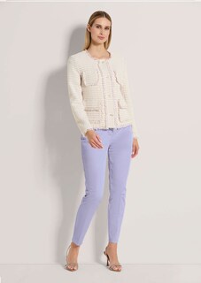 Blazer thumbnail 3