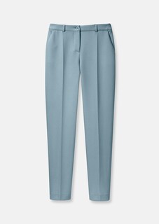 Pantalon en jersey thumbnail 7