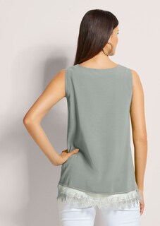 Camisole top thumbnail 4