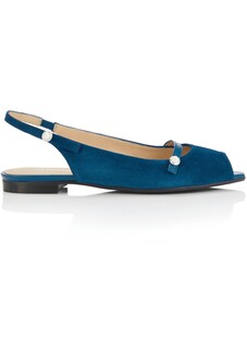 Ballerines thumbnail 5