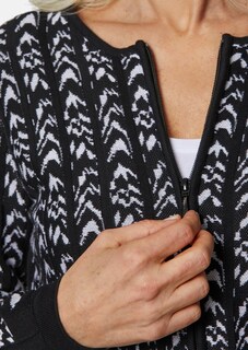 Tricot jasje thumbnail 5