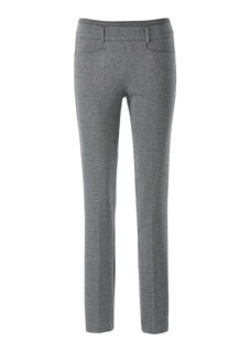 Pantalon thumbnail 2