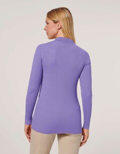 Gilet thumbnail 4