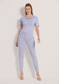 Pantalon thumbnail 3