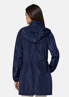 Parka thumbnail 4