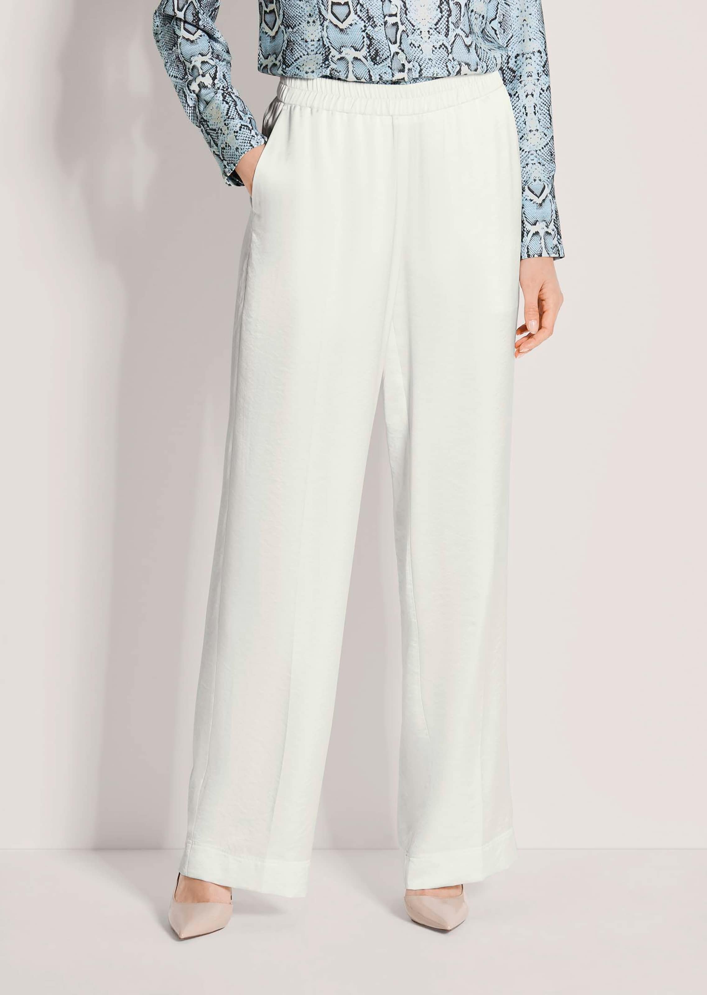 Broek