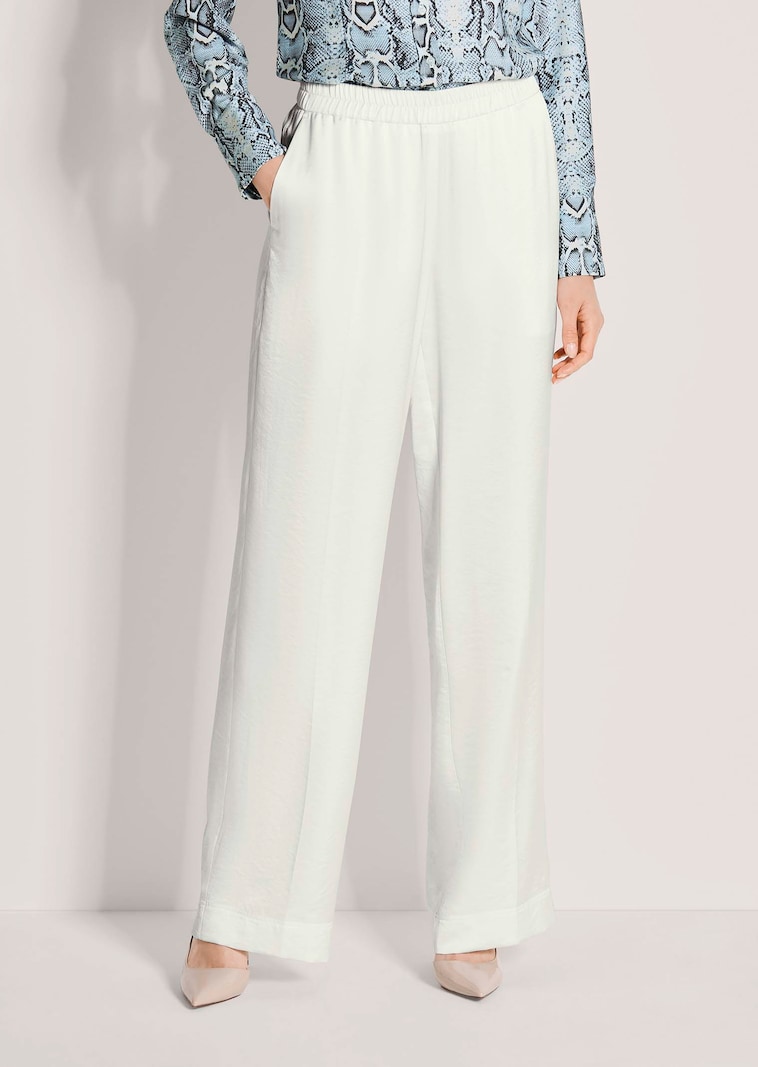 Broek