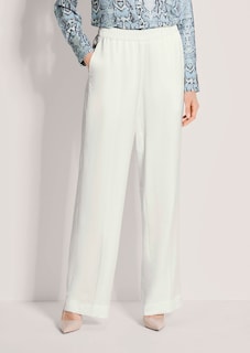 Pantalon thumbnail 2