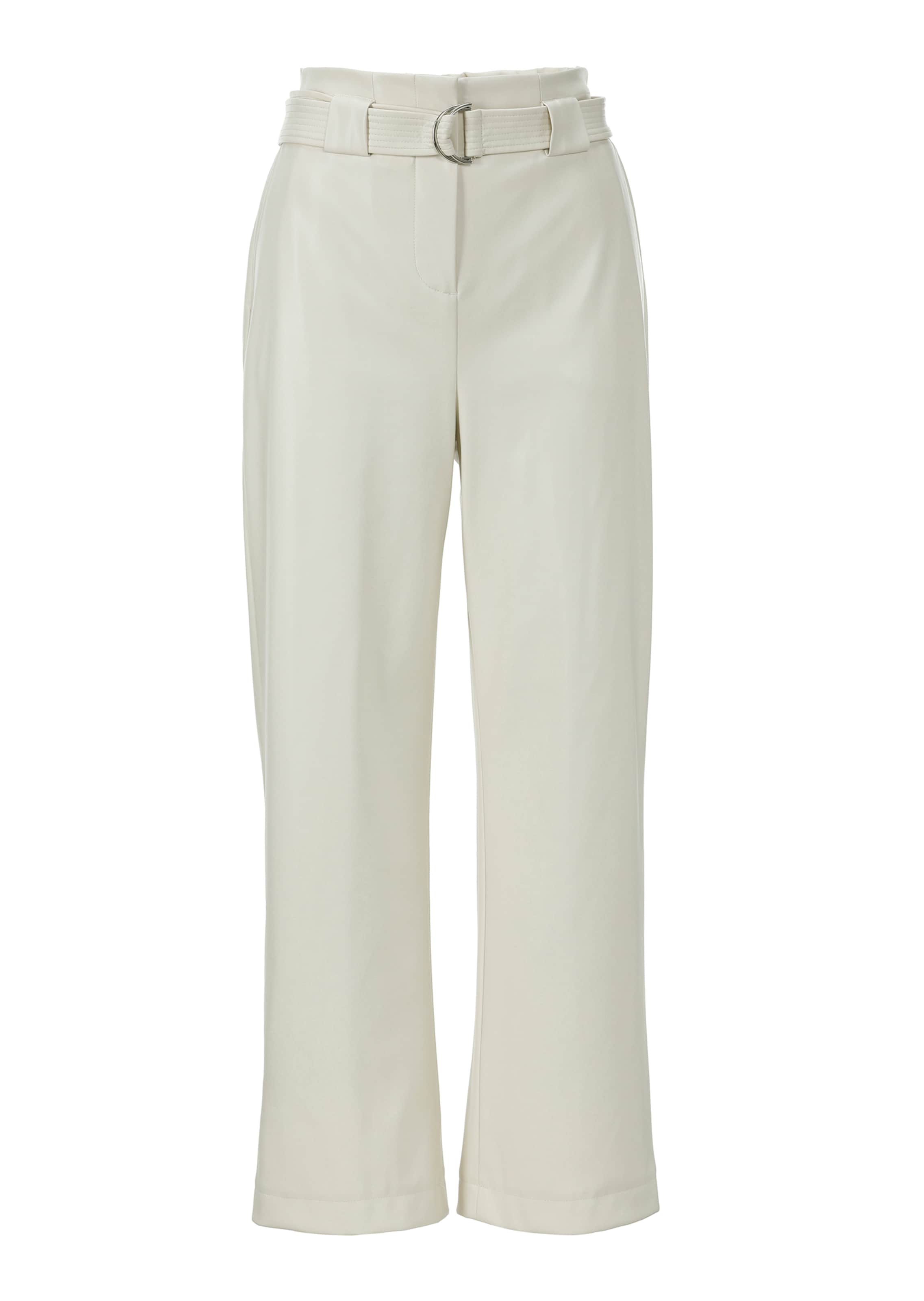 Broek