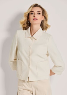 Blazer thumbnail 2