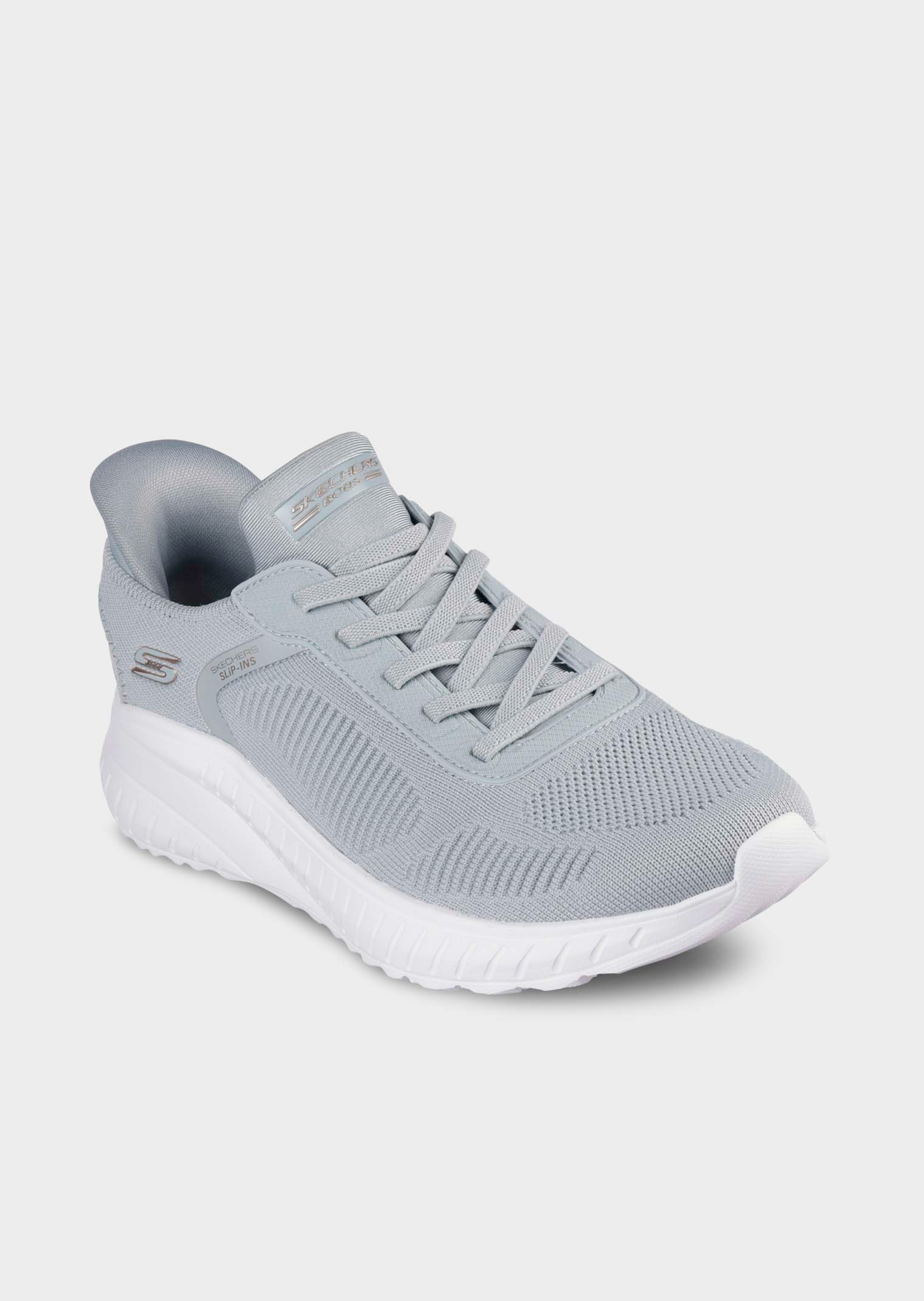 Trainers
