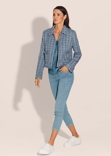 Blazer thumbnail 3
