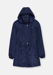 Parka thumbnail 7