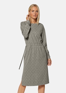 Kleid mit Taschen thumbnail 2